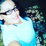 Jeslin Anielka Mejia Suares - @jeslinanielka - Instagram
