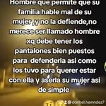 Mayra Anielka Mejia Hernandez - @mayraanielkamejia - Instagram