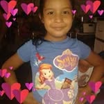 Meyling Anielka Mejia Mejia - @meylinganielka - Instagram