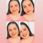 Reyes Mejia Anielka - @reyesmejiaanielka - Instagram
