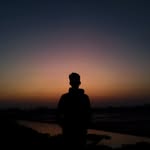 A N I K - @anik_bose_09 - Instagram