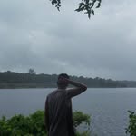 A N I K ツ - @_anik_bose_18 - Instagram