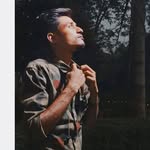 Åńı Ķ - @__anik_bose__ - Instagram
