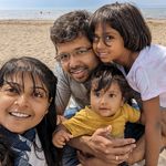 Anik - @anik.bose - Instagram