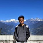Anik Bose - @a_n_i_k_b_o_s_e - Instagram