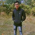 Anik Bose - @_anik._.bose_ - Instagram