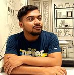 Anik Bose - Facebook