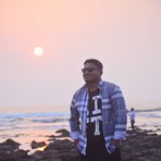 Anik Bose - Facebook