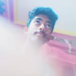 Anik bose - @___anik___ab_ - Instagram