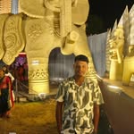 Anik Bose - @_anik_bose_77 - Instagram