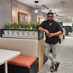 Anik Bose - @riku_4_you - Instagram
