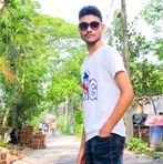 Anik Bose - Facebook