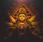 Anik Bose - Facebook