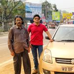 Anik Bose - @dr.anik_bose - Instagram