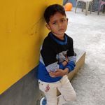 Anik Bose - @sbose1207 - Instagram