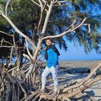 Anik Bose - Facebook