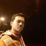 Anik Bose - @anik.bose.9 - Instagram