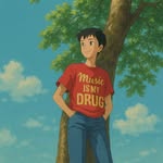 Anik Bose - @anik_ff_player - Instagram