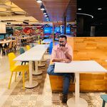Anik Bose - @db.bose - Instagram