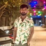 Anik Bose - @anik_boss12 - Instagram