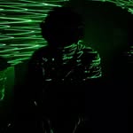 Anik Bose - @broken.root_2016 - Instagram