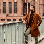 Anik Bose - @anikbose27 - Instagram