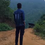 Anik Bose - @in_anik_ - Instagram