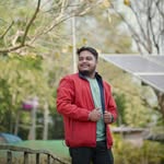 𝑨𝒏𝒊𝒌 𝑩𝒐𝒔𝒆 - @anikbose02 - Instagram