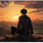 Anik Bose - @_mr__classical__ - Instagram