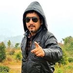 Anik Bose - @anik.bose.31 - Instagram