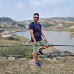 Anik Bose - @anikbose2003 - Instagram