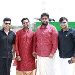 Anik bose - @anik_bose_6315 - Instagram