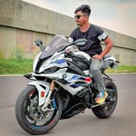 Anik Bose - @mr__tokyo______ - Instagram
