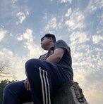 Anik Bose - Facebook