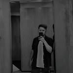 Anik Bose - @glsxkong - Instagram
