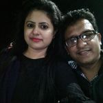 Anik Bose - @anikbose77 - Instagram