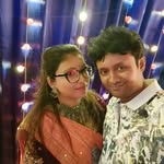 Anik Bose - @peaceofmind201877 - Instagram