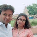 Anik Bose - Facebook