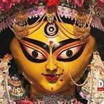 Anik Bose - @anik.bose.733 - Instagram