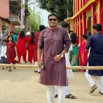 Anik Bose - @anik_bose - Instagram