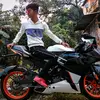 Anik Bose - @anikbose4 - TikTok