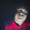 Anik Bose - @anikbose0 - TikTok