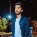 Anik Bose - @anikbose19 - Instagram