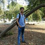 Anik Bose - @bose.anik - Instagram