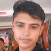 Anik bose - @user5273434627153 - TikTok