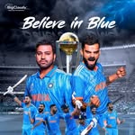 ANIK BOSE - @anik_bose_2008 - Instagram