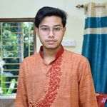 Anik Bose - @anikbose86 - Instagram