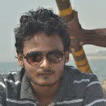 Anik Bose - @an1kb0s3 - Instagram