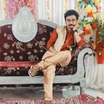 Anik Bose - @aloopostu - Instagram