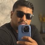 ANIK BOSE - @iam_thebengaliguy - Instagram